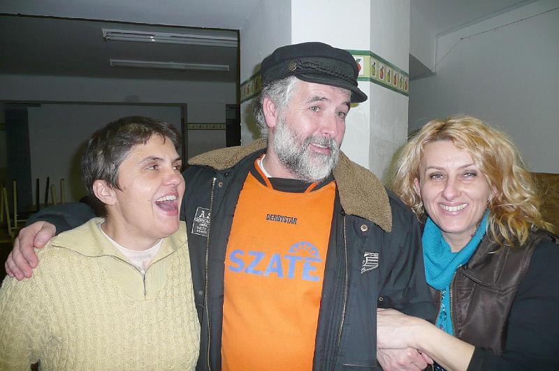 20120114 (184).JPG